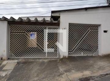Casa · 250m² · 4 Quartos · 2 Vagas · Casa à Venda - Parque Ipê, 4 Quartos,  250 m² - São Paulo