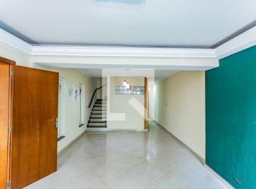 Casa · 274m² · 3 Quartos · 2 Vagas · Casa à Venda - Freguesia do Ó, 3 Quartos, 274 m² - São Paulo