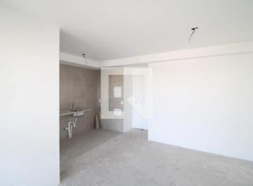 Apartamento · 70m² · 2 Quartos · 2 Vagas · Apartamento à Venda - Parque São Domingos, 2 Quartos,  70 m² - São Paulo
