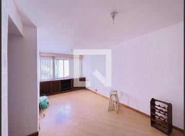 Apartamento · 68m² · 2 Quartos · 1 Vaga · Apartamento à Venda - Humaitá, 2 Quartos, 68 m² - Rio de Janeiro