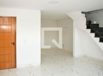 Apartamento · 112m² · 3 Quartos · 2 Vagas · Apartamento à Venda - Vila Carrão, 3 Quartos,  112 m² - São Paulo