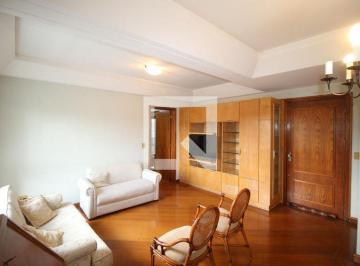 Apartamento · 98m² · 2 Quartos · 1 Vaga · Apartamento à Venda - Moinhos de Vento, 2 Quartos, 98 m² - Porto Alegre