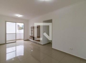 Apartamento · 70m² · 2 Quartos · 1 Vaga · Apartamento à Venda - Centro, 2 Quartos, 70 m² - Guarulhos
