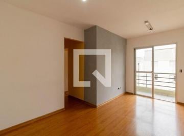 Apartamento · 50m² · 2 Quartos · 1 Vaga · Apartamento à Venda - Macedo, 2 Quartos, 50 m² - Guarulhos