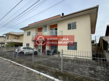 0_74315_822594.jpg · Imoveis - em Ingleses do Rio Vermelho