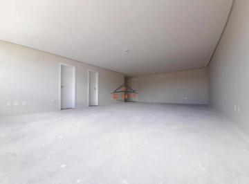Comercial · 64m² · 2 Vagas · Sala no Edifício Attuale em Farroupilha