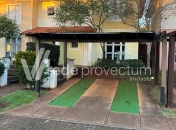 0 · Casa à venda no Loteamento Residencial Vila Bella
