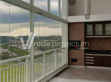 0 · apartamento para aluguel em Vila Brandina