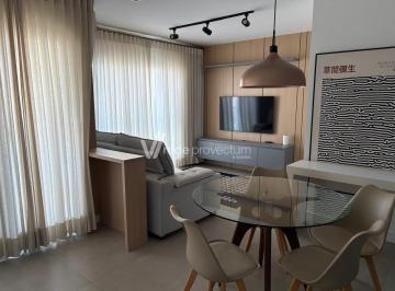 0 · apartamento para aluguel em Vila Itapura