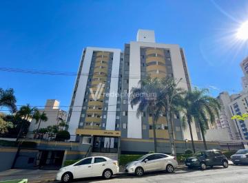 0 · apartamento à venda em Botafogo
