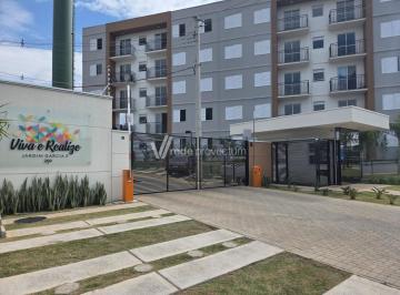 0 · apartamento à venda em Jardim García