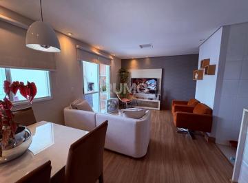 0 · Charmoso apartamento a venda perto da Faculdade Leopoldo Mandic