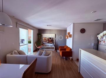 0 · apartamento à venda em Swift
