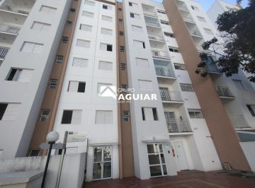 0 · Apto alugar condominio Alta Vista