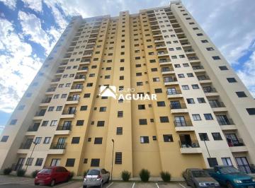 0 · apartamento para aluguel em Vila Sonia