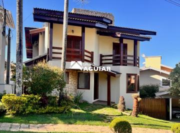 0 · casa para aluguel em Jardim Paiquerê