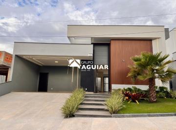 0 · Elegância, Conforto e Modernidade em uma Residência Exclusiva no Green Park Resi