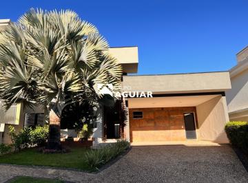 0 · casa para aluguel em Pinheiro