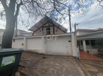 0 · casa à venda em Jardim Proença