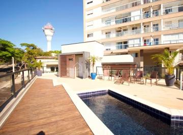 0 · apartamento à venda em Vila Embaré