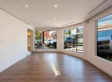 0 · casa para aluguel em Cambuí