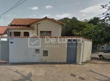 0 · casa à venda em Vila Industrial