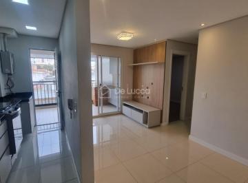 0 · apartamento á venda e para aluguel em Taquaral