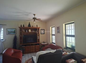0 · casa à venda em Jardim Santa Genebra