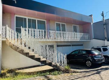 0 · Casa comercial e residencial à venda na Avenida 11 de Agosto em Valinhos na Dava