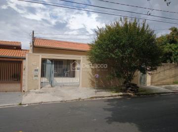 0 · casa à venda em Jardim Carlos Lourenço