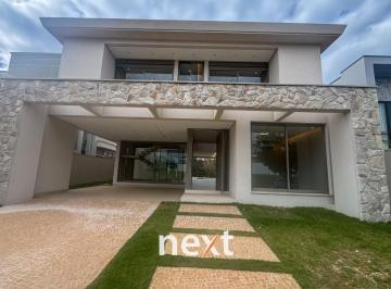 0 · casa à venda em Jardim Europa