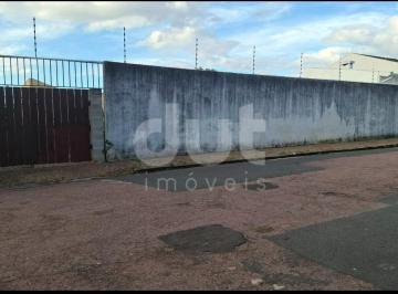 0 · terreno à venda em Jardim Guarani