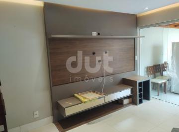 0 · apartamento à venda em Chácara da Barra