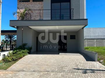 0 · Casa à Venda com 3 Suítes, Piscina e Espaço Gourmet | Conforto e Sofisticação