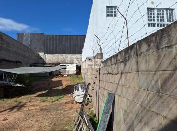 0 · Lote/Terreno à venda, 300m² - Parque São Paulo