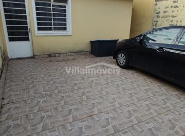 0 · casa à venda em Residencial Cosmos