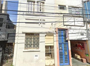 0 · salão para aluguel em Centro