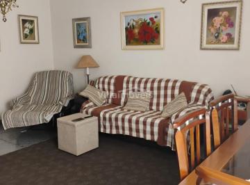 0 · apartamento à venda em Jardim do Trevo