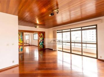 771ea87456c69a4d22d6af3ecb38fbc33af8104c · Apartamento com 4 dormitórios para alugar, 350 m² por R$ 30.752,00/mês - Jardim Paulista - São Paulo