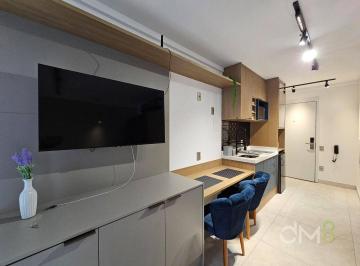 90d848518907307aae4289d0302365fcd23ac553 · Studio à venda, 26 m² por R$ 429.900 - Vila Madalena - São Paulo/SP