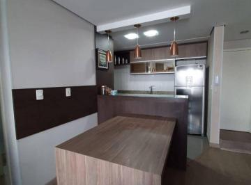 fb58c26157f35e16a6251555a376430e51e81a56 · Apartamento à Venda – Residencial Jardim Conquista | Jundiaí/SP