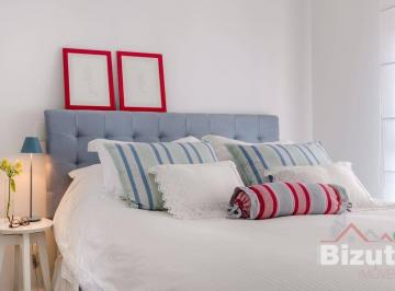 2542266baf14fb2d85685344d3a452a50f3898f9 · Apart. 2 dorm. 55 m² R$ 900.000 - Cambuí - Campinas/SP