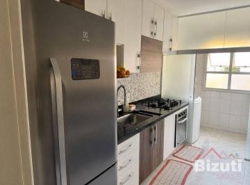 60d00afc1da81e450e9d38437e614a84a186af7c · Apartamento a venda condominio Morada do Barão - Medeiros  - Jundiai - SP