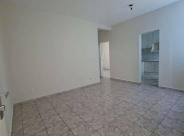 06ab80a40bb18f56d56797582bfab9913aebdff4 · Apartamento para Venda e Locação – Condomínio Chácara das Flores I