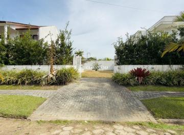 Terreno · 450m² · Terreno de 450m² à venda no Atami Norte.