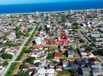 Terreno · 396m² · Terreno à venda em Pontal do Paraná