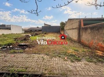 Terreno · 396m² · Terreno à venda em Pontal do Paraná