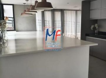 Apartamento · 68m² · 3 Quartos · Apartamento a venda e locação , 3 quartos (1 Suíte), sala com sacada, área serviço, 2 Vagas determi