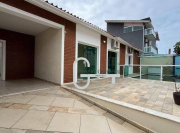 5cbc1dfab8b86b2b40667c83a241e29bec7dd893 · Casa com 3 dormitórios à venda, 170 m² por R$ 670.000,00 - Balneário Stella Maris - Peruíbe/SP