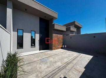 4419e10ef89d61b036d3261a3304c02cf3b93352 · Casa com 2 dormitórios à venda, 67 m² por R$ 380.000,00 - Peró - Cabo Frio/RJ